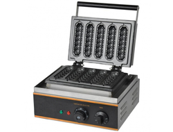 Аппарат для корн-догов Kocateq GH15CDNW