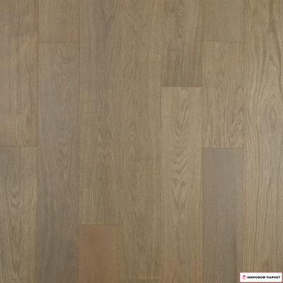 Паркетная доска Royal Parket Дуб Селект Норман 130 мм купить в интернет-магазине Мировой Паркет