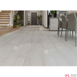 Кварцвиниловая плитка Alpine Floor Light Stоnе Дорсет ЕСО 15-12