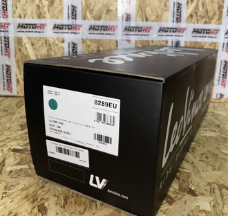 Глушитель LEOVINCE LV ONE EVO 8289EU