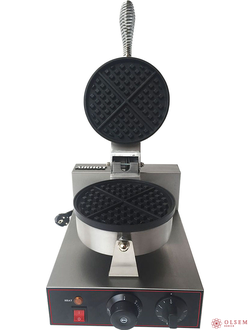 Вафельница Airhot WE-1