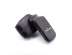 Телефон (коммуникатор) в подсумке (MA1006) - DID