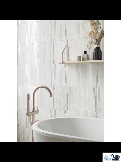 Плитка Creto Mon Cloudy Garden 30х60 см настенная