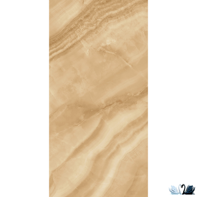 Керамогранит Kerama Marazzi Ониче 119,5х238,5 см бежевый лаппатированный