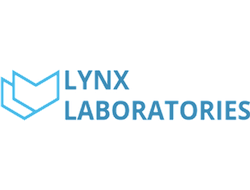 LYNX LAB