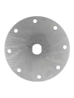 Оригинальный диск терочный для могилевских соковыжималок Журавинка