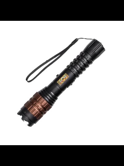 Электрошокер МОРПЕХ 9