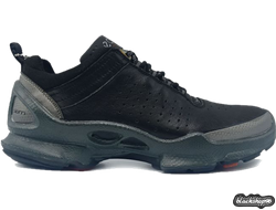 Ecco Biom C Серые (40-45)