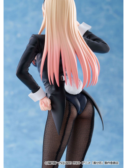 Фигурка Марин Китагава (Marin Kitagawa Halloween Bunny Ver.)