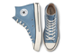 Кеды Converse Chuck Taylor 70 Vintage Canvas