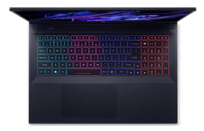 Acer Predator Helios Neo 16 - RTX 5060