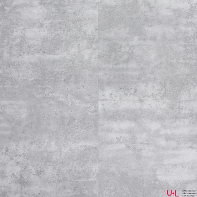 SPC ламинат Floorwood Kerama Монор 57М16 43 класс толщина 4.0 мм с фаской замковый 2.7 м2