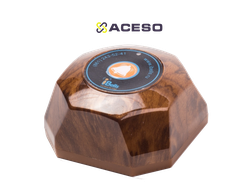 Беспроводная кнопка вызова Smart-75