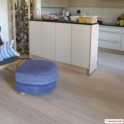 Паркетная доска Stockl B:hard 223 Дуб Стиль Сапфир купить в интернет-магазине mirovoy-parquet.ru