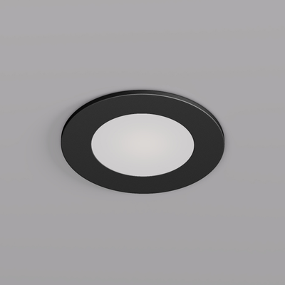 Светильник Denkirs DK3479-WB