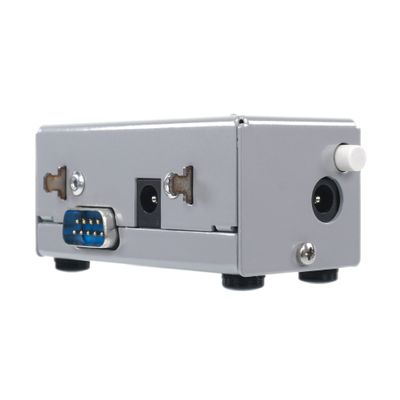 AMT SOW PS DC-12V 1x700mA - модуль блока питания