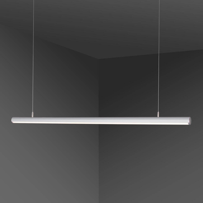 podvesnoi-svetodiodnii-svetilnik-tube