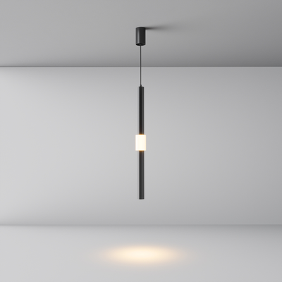 Подвесной светильник Jelly, P105PL-12W3K-B