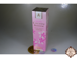 Guerlain Lovely Cherry Blossom (Герлен Лавли Черри Блоссом) винтажная туалетная вода 35ml купить