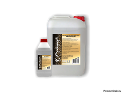Средство для очистки битумных пятен Anti-Bitum 5 л