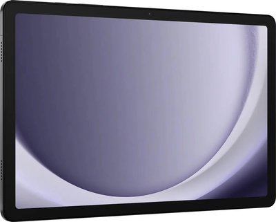 Samsung Galaxy Tab A9 Plus 11" 4/64GB 5G PCT (SM-X216) Серый