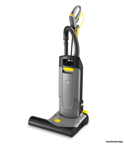 Щеточный пылесос Karcher CV 48/2 Adv (1.057-329.0)
