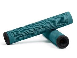 Грипсы TILT Topo v2