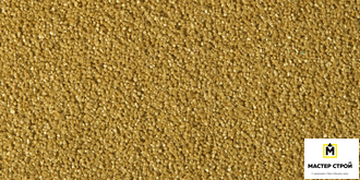 Bayramix Gold минерал