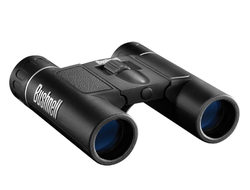 Бинокль BUSHNELL 12x25 POWERVIEV