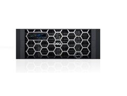 Dell EMC PowerScale H7000