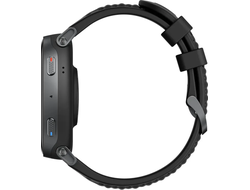 Xiaomi Active Max (A2557) Черный