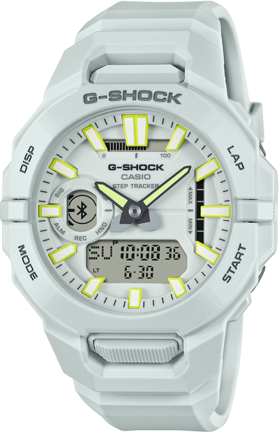 Часы Casio G-Shock GBA-950-7A