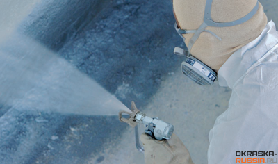 Окрасочные сопла Graco XHD