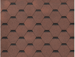 Сальса Личи