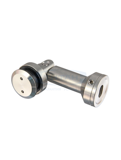 Крепление регулируемое TT-203-75А