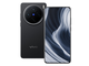Vivo X200 5G 16/512GB Black