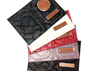 заготовки для обложек, заготовки обложек для автодокументов, заготовки обложки купить, обложки гос