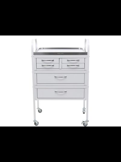 Стол манипуляционный МД SM 6