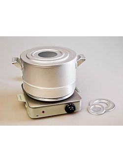 Баня комбинированная лабораторная