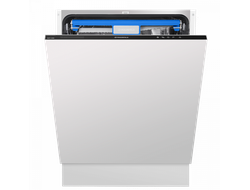 Посудомоечная машина MAUNFELD MLP-12IMR