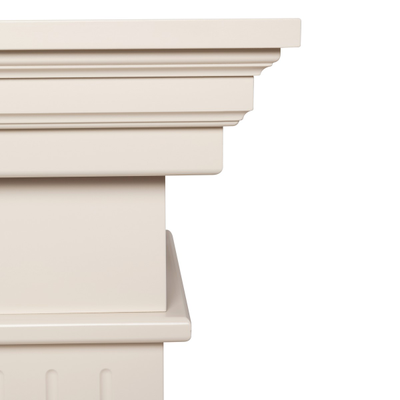 электрокамин Ontario WT