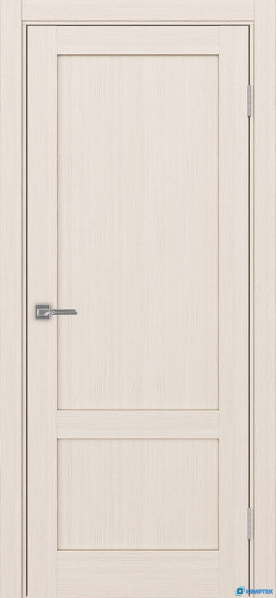 OPTIMA PORTE Турин 540ПФ.11