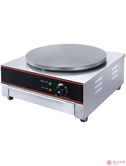 Блинница Hualian HCM-1