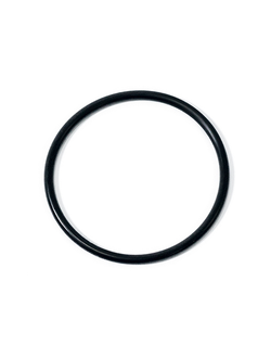 Кольцо резиновое Yamaha 93210-42159 KACAWA 93210-42159