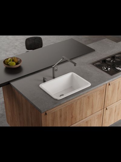 Смеситель OMOIKIRI TARA