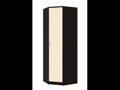 Шкаф угловой София (Памир)