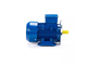 Электродвигатель АИС 80D4 (1,1 кВт) IM B35