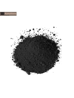 pigment-zhelezookisnyj-tongchem-722-chernyj-dlya-gipsa-betona-1kg