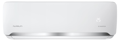 Бытовой настенный кондиционер FeRRUM™ серии FORCE Full DC Inverter