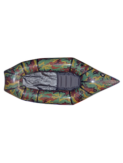 Пакрафт RST 18174